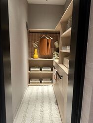 Pinetree Hill (D21), Condominium #504545841